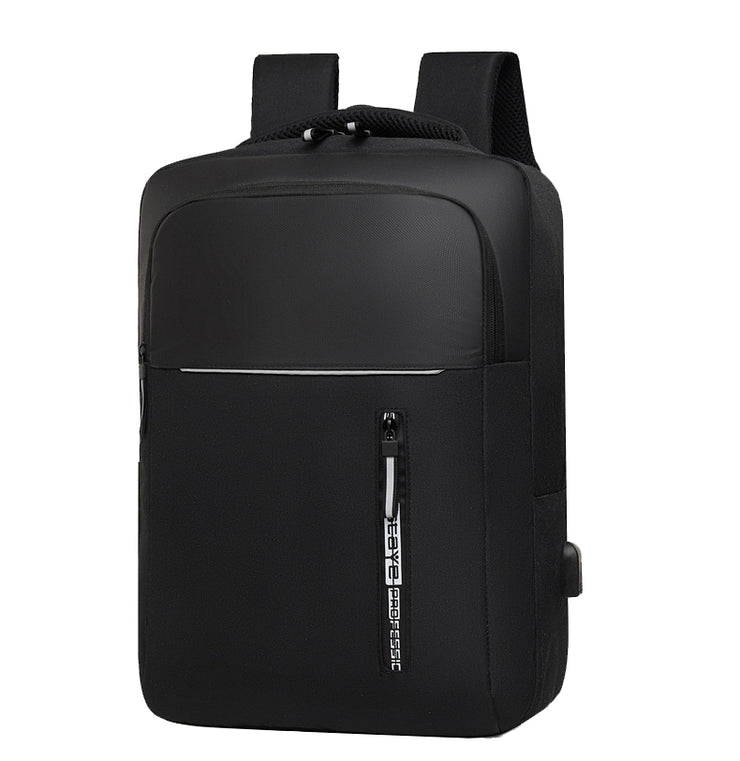 The TurboTech™ Advanced Backpack