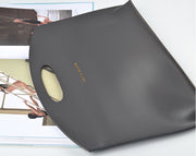 The Twilight™ Ultra Bag