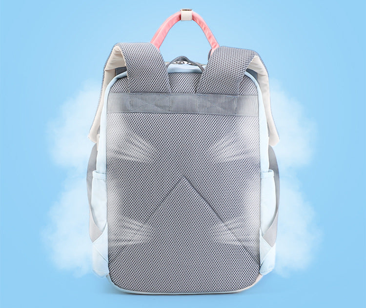 The Typhoonix™ Max Backpack