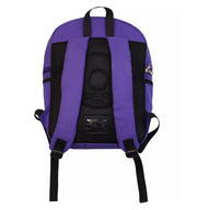 The Uptown™ Prime Backpack