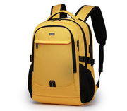 The UrbanHex™ Advanced Backpack