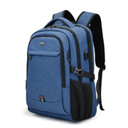 The UrbanHex™ Advanced Backpack