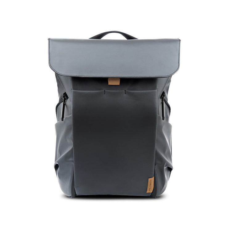 The UrbanJourney™ Turbo Backpack