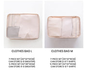 The UrbanPro™ Plus Bag
