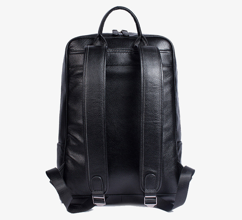 The Vanguard™ Prestige Backpack
