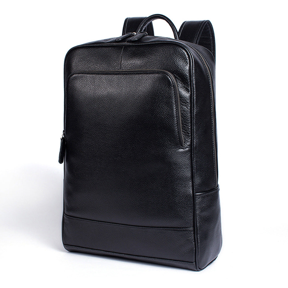 The Vanguard™ Prestige Backpack