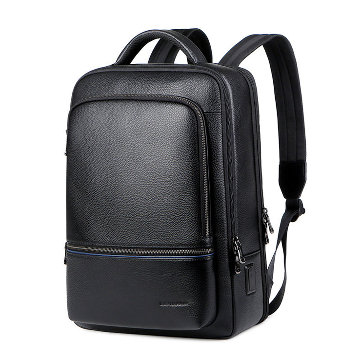The VentureFlex™ ProX Backpack