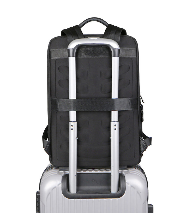 The VentureFlex™ ProX Backpack