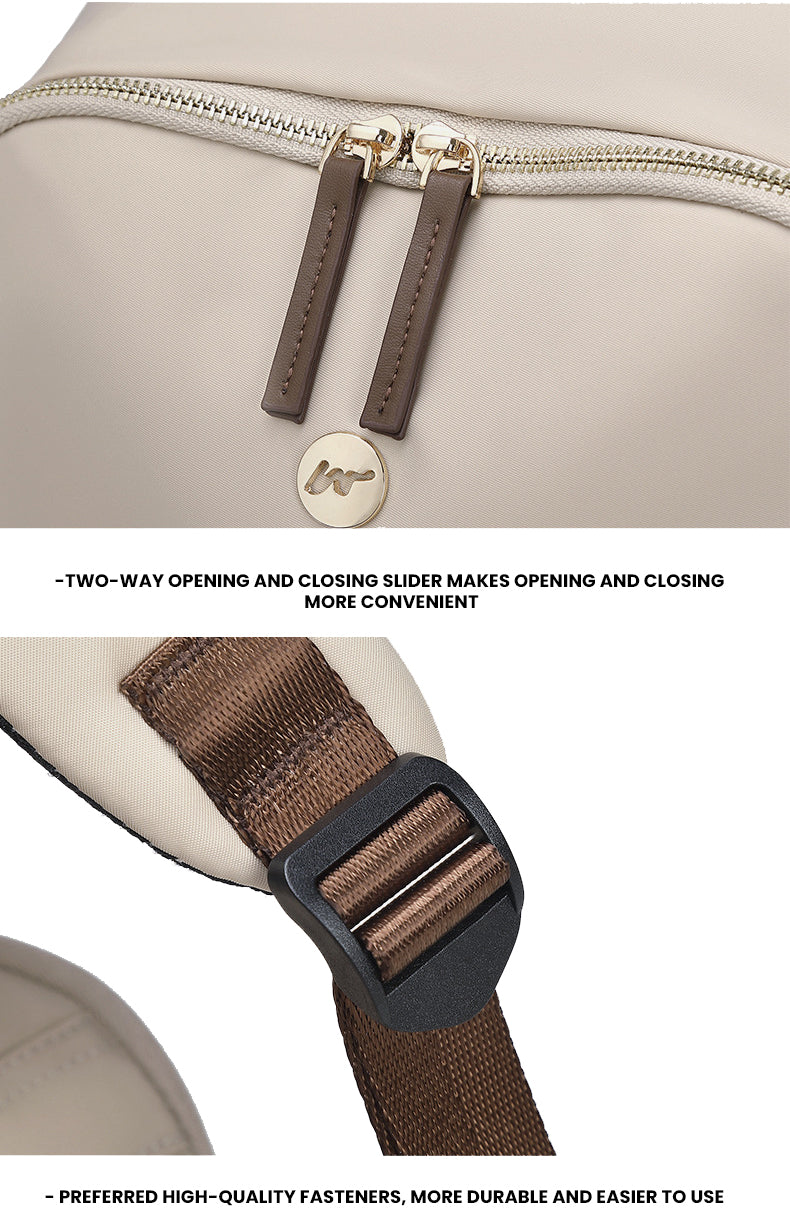 The Venture™ ProX women's Backpack