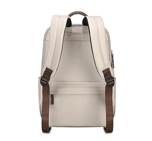 The Venture™ ProX women's Backpack