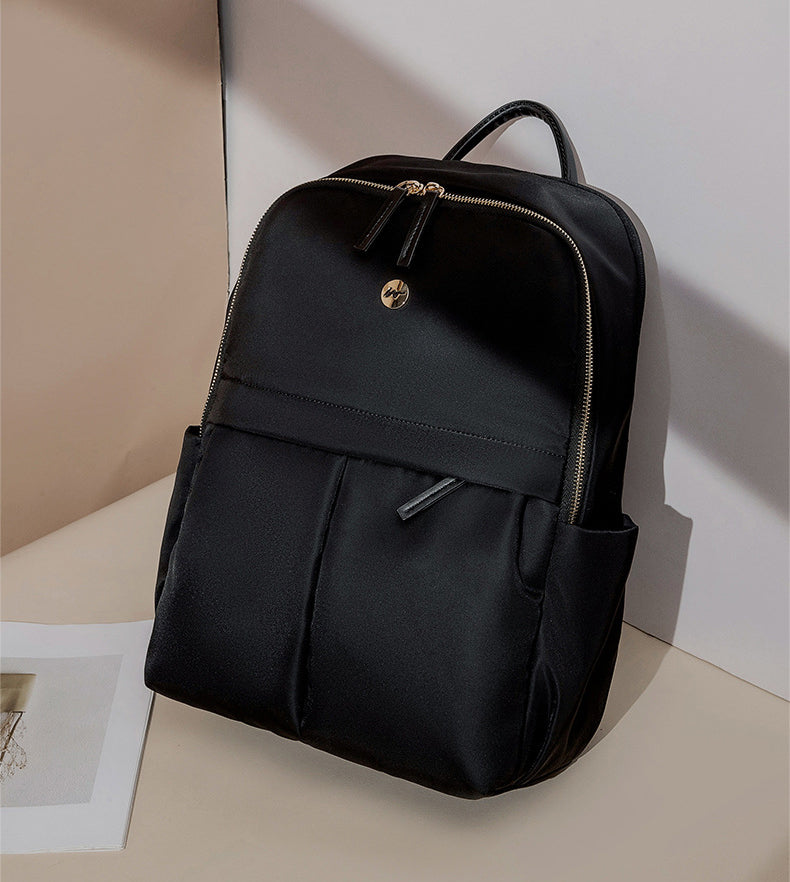 The Venture™ ProX women's Backpack