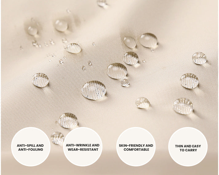 The Venture™ ProX women's Backpack