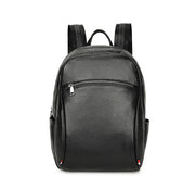 The Venture™ Xtreme 2.0 Backpack