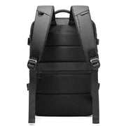 The Visage™ Fusion Backpack