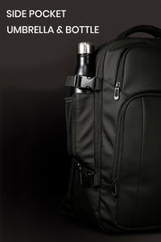 The Visage™ Fusion Backpack
