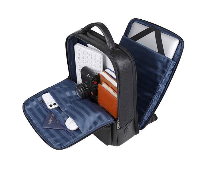 The VistaX™ Prime Backpack