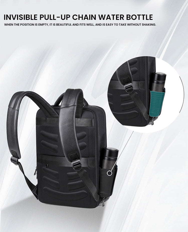 The VistaX™ Prime Backpack