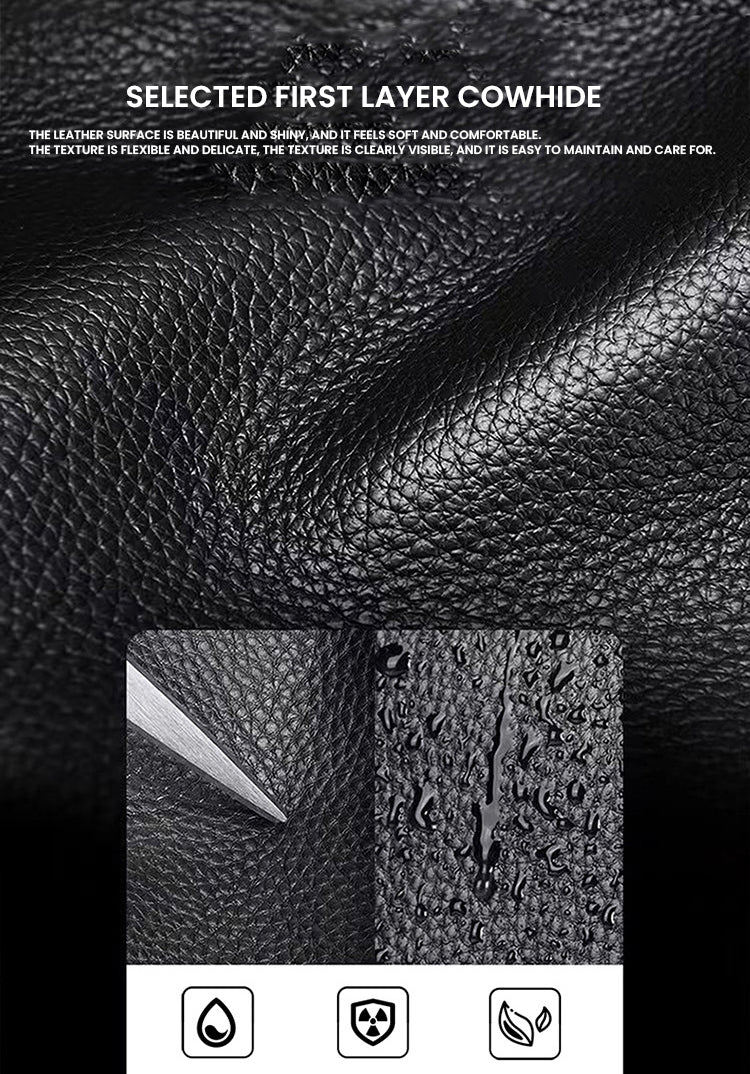 The VistaX™ Prime Backpack