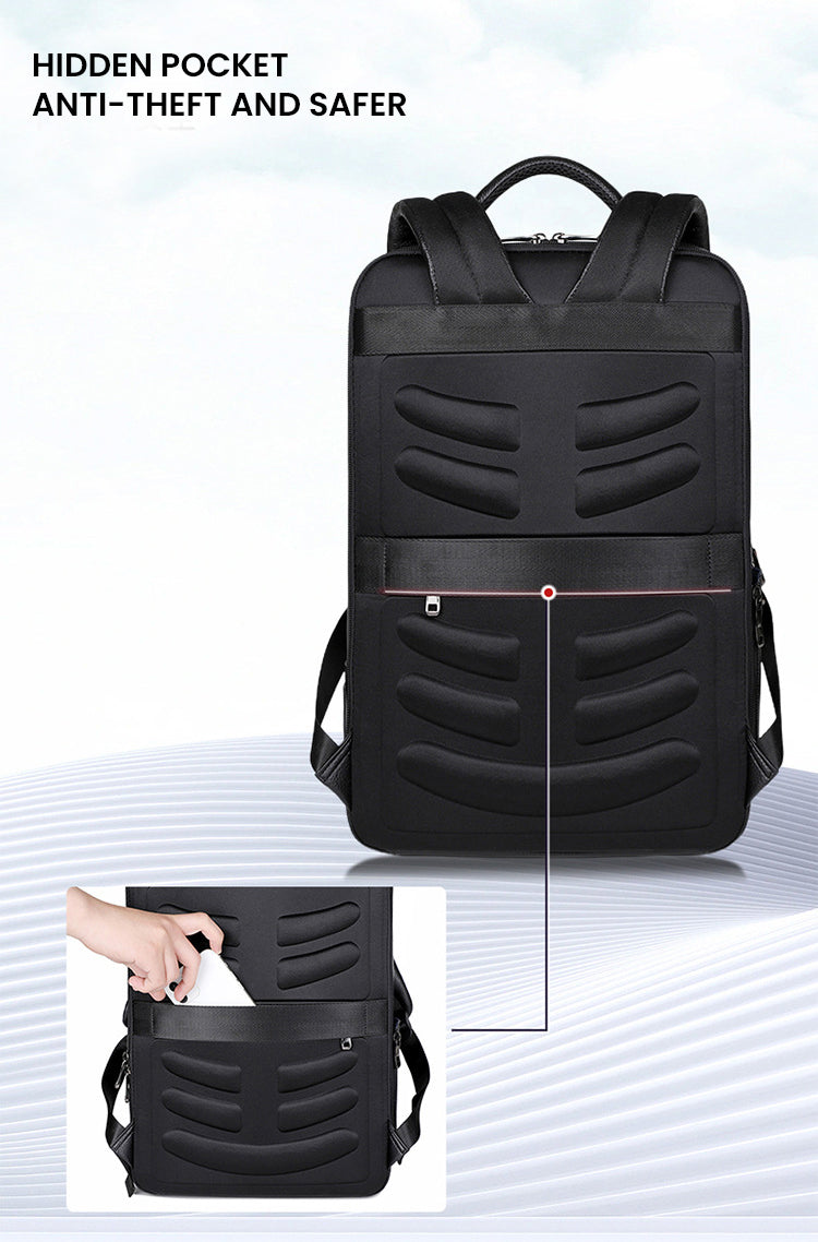 The VistaX™ Prime Backpack