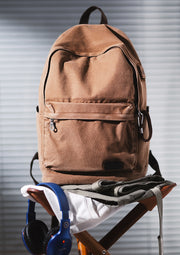 The VivaSack™ Fusion Backpack