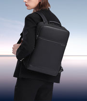 The Voyage™ Elite Backpack