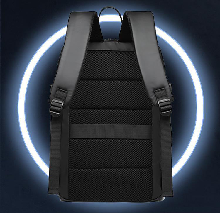 The Whirlwind™ Prime Backpack