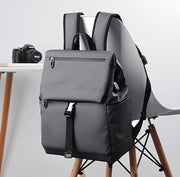 The Willow™ Prestige Backpack