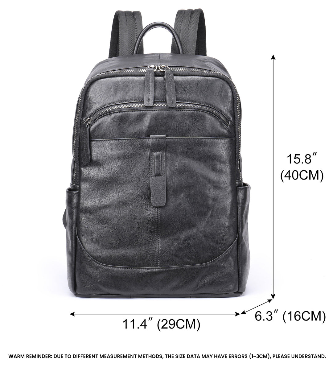 The Wisp™ NexGen Backpack