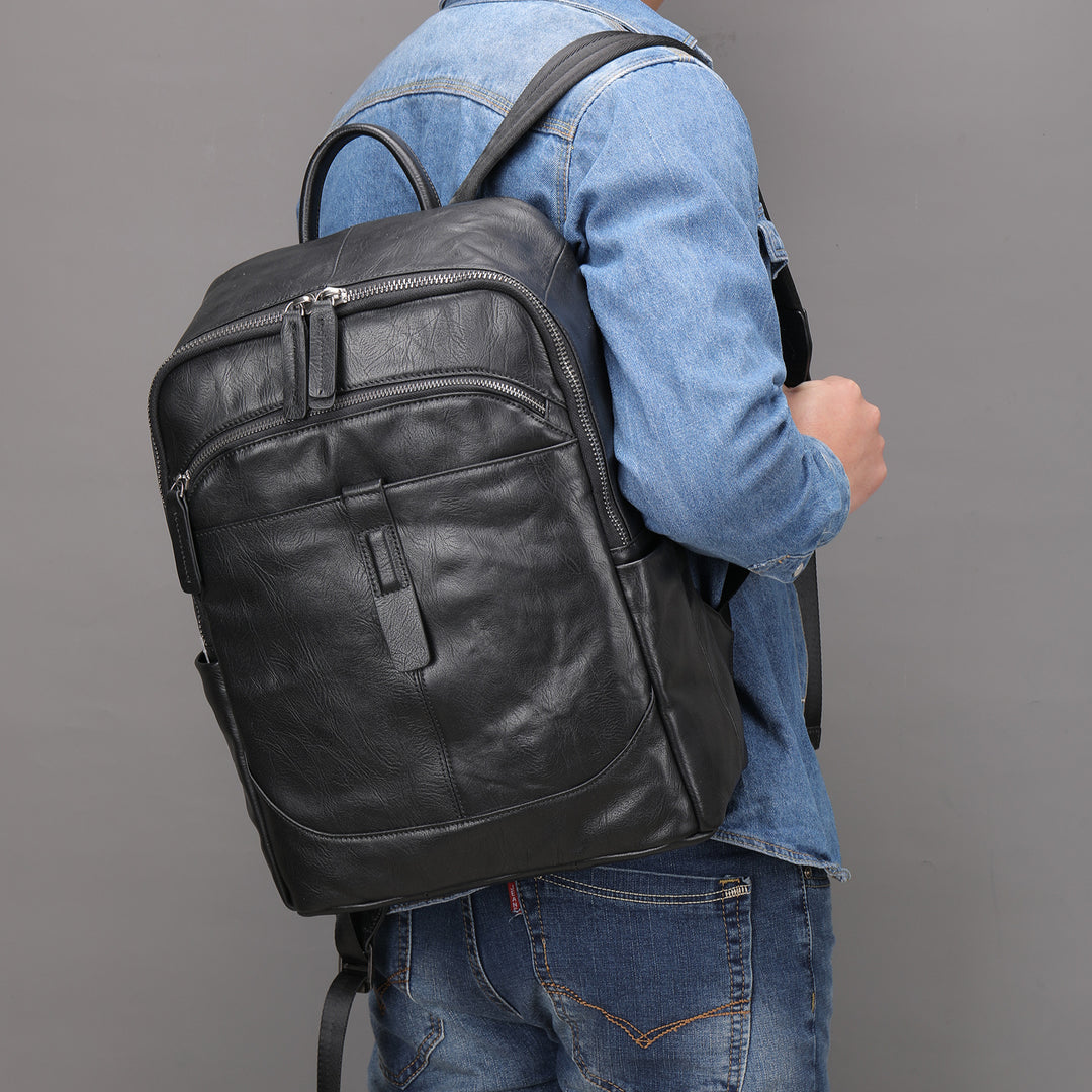 The Wisp™ NexGen Backpack
