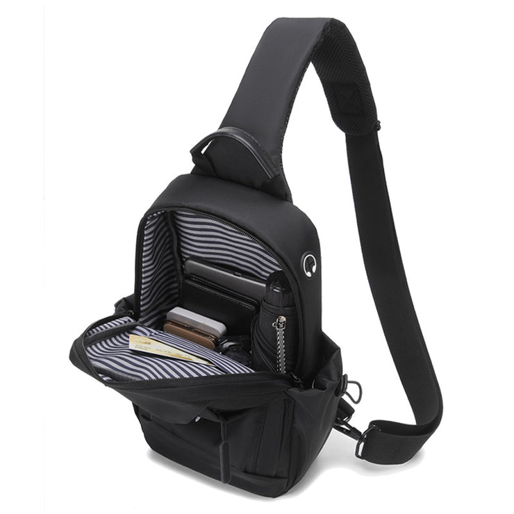 The Xplorer™ Prime Bag