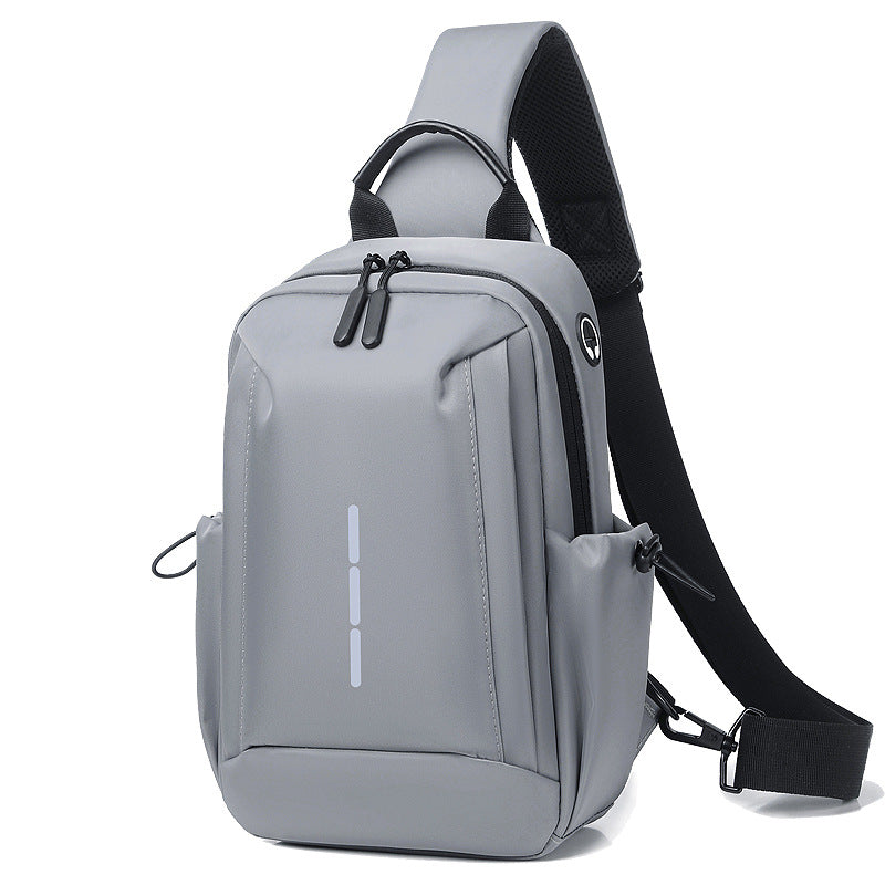 The Xplorer™ Prime Bag