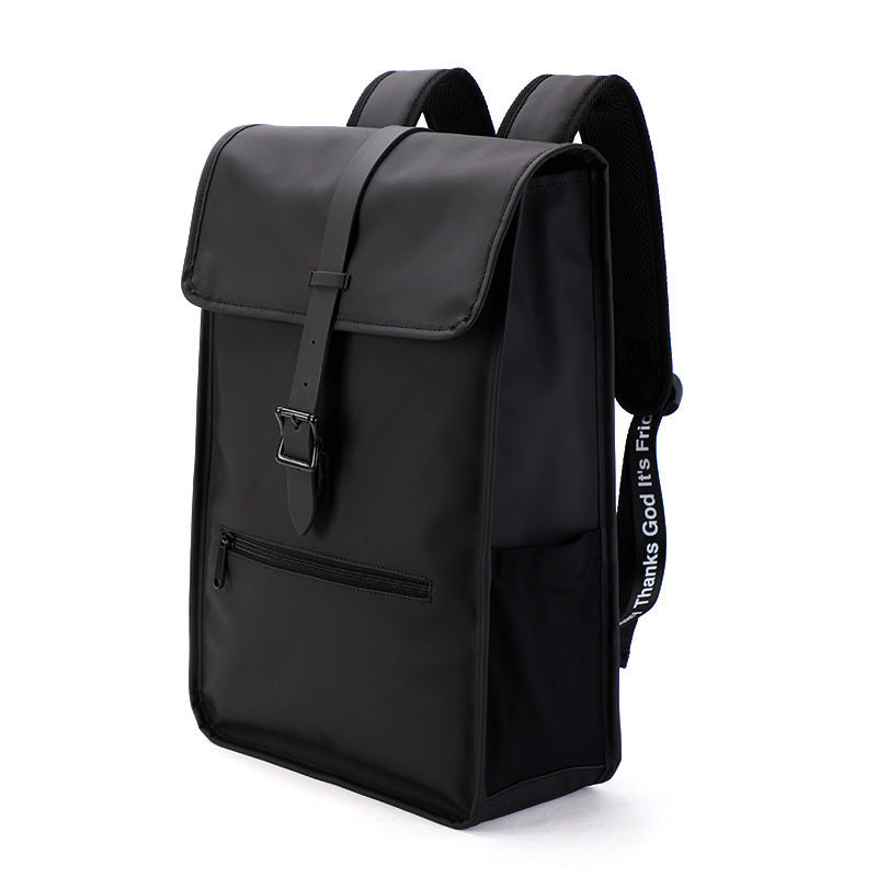 The Zephyrus™ Prestige Backpack