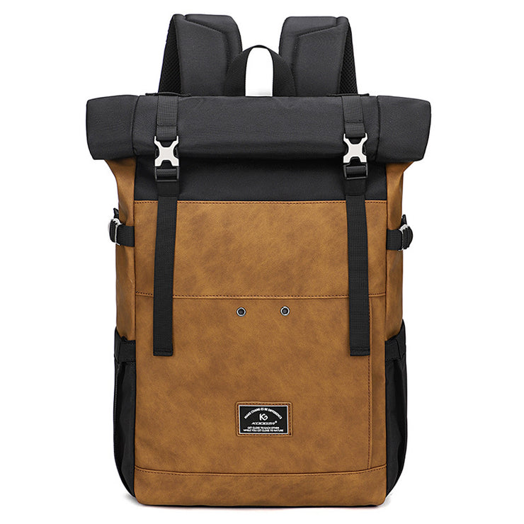 The ZipMist™ 2.0 Elite Backpack