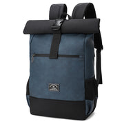 The ZipMist™ Elite Backpack