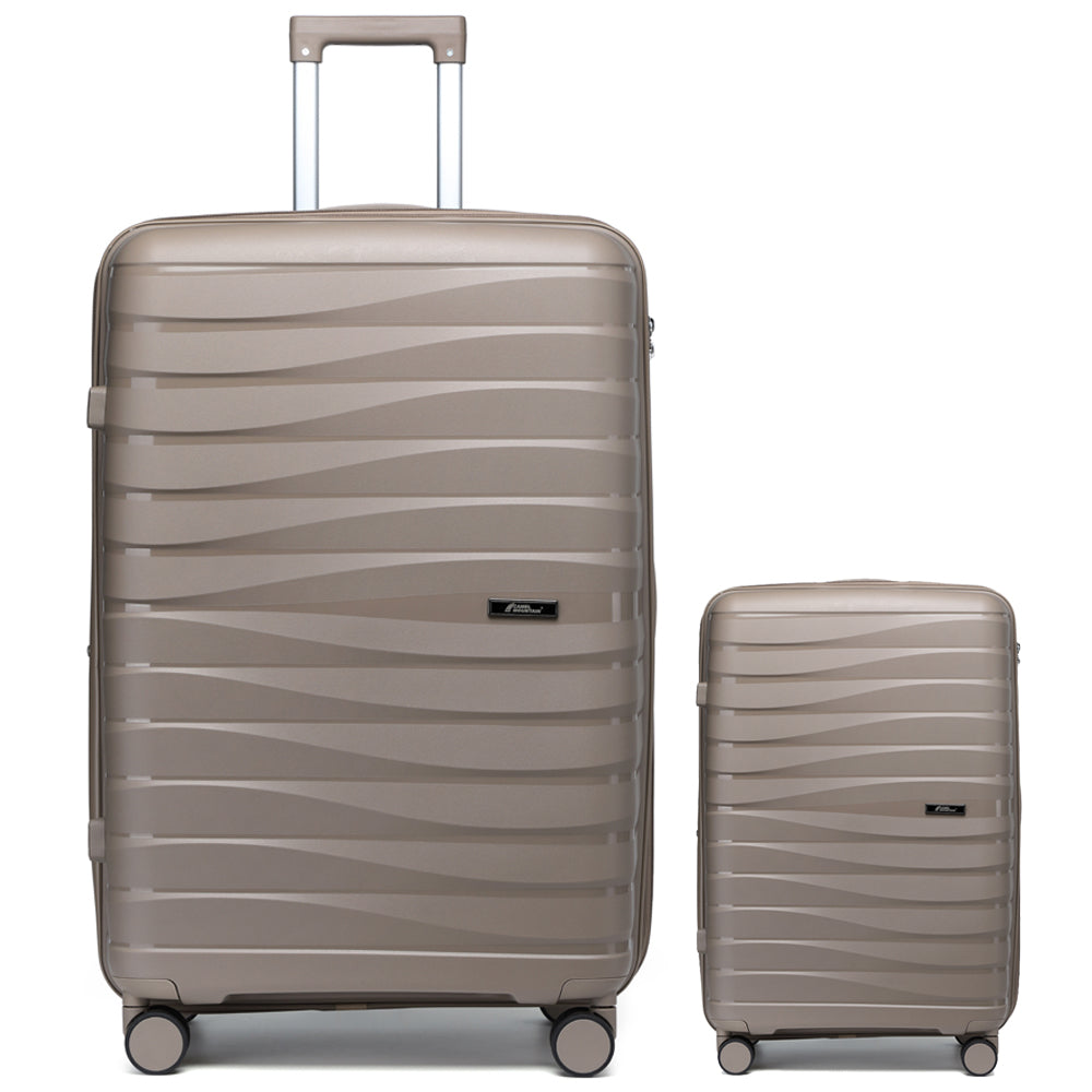 Leynir American Tourister Oceanfront Review Camel Mountain