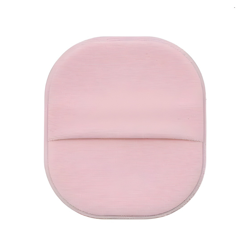 The Avioran™ Airtags Protective Case by Camel Mountain – Ultra-Slim, Lightweight Design