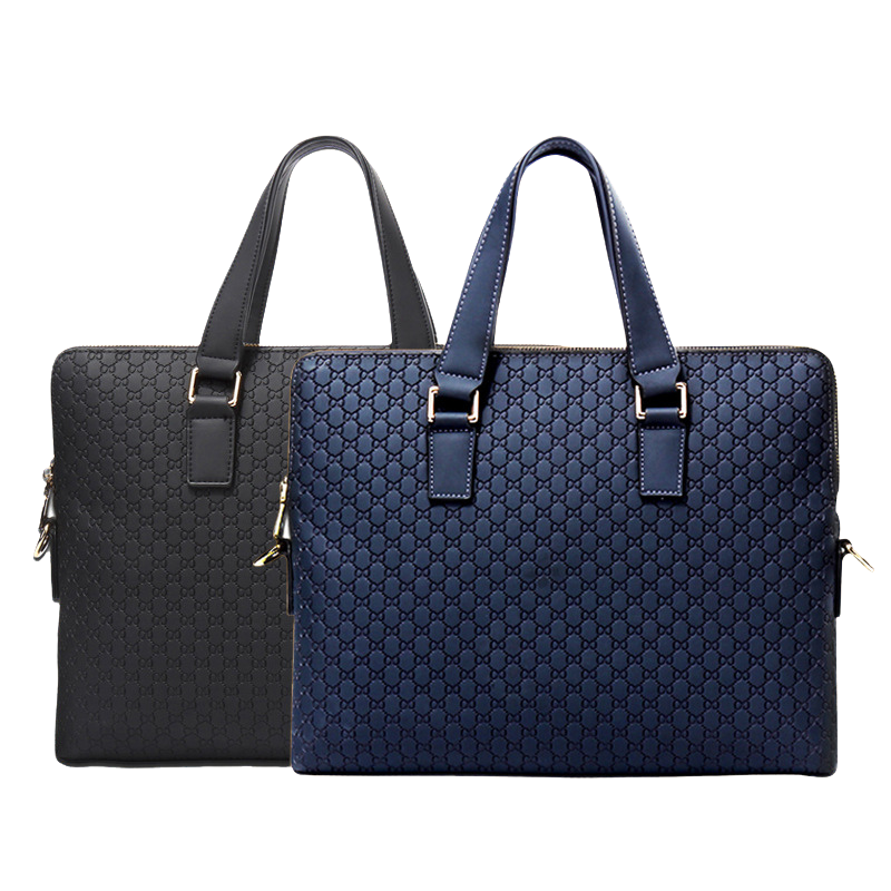 The Shedding™ Pro Bag