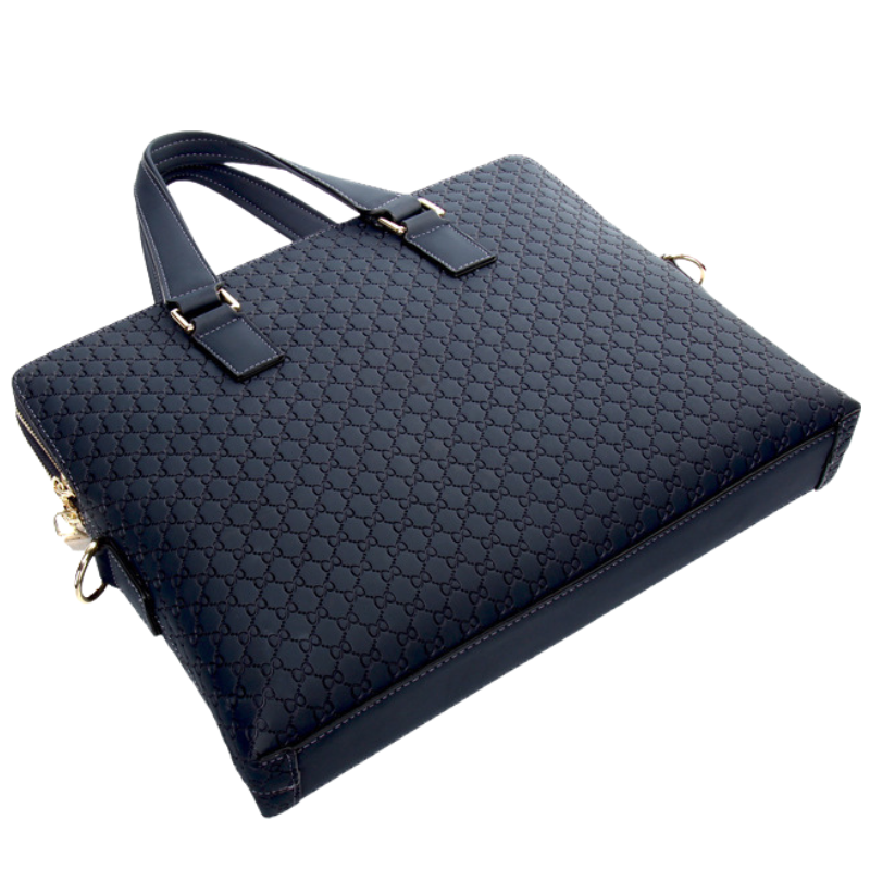 The Shedding™ Pro Bag