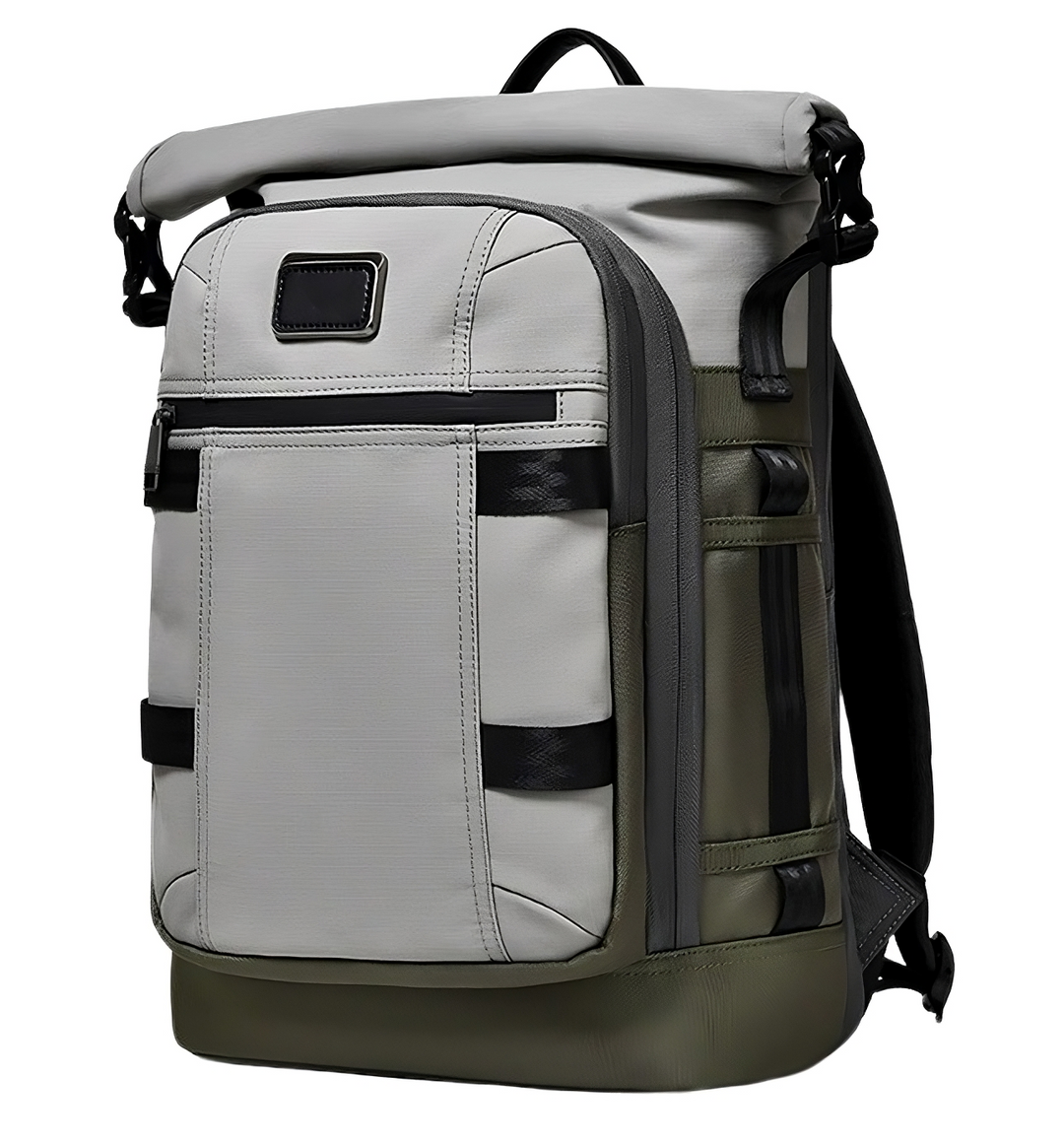 55l laptop backpack Moonlight 55 Blue Ice North America The bag also features a 15.5 x 11.5 x 2 front pocket and 16.5 x 6 x 1.75 side pockets for added convenience 55L Extra Large Travel Backpack