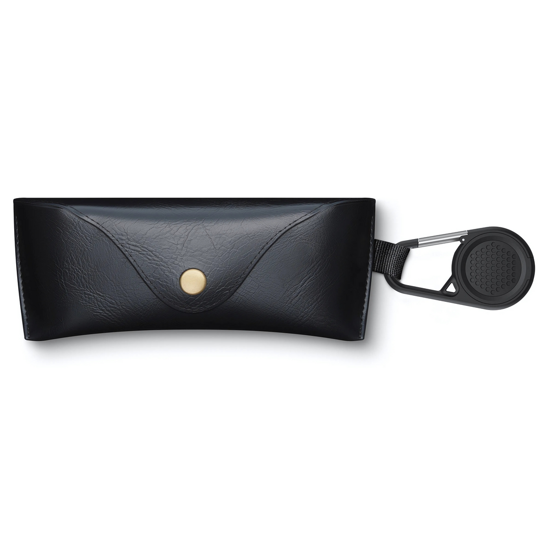 The Zyphor™ Evolve Airtag by Camel Mountain – Ultra-Protective Lightweight Outdoor Case