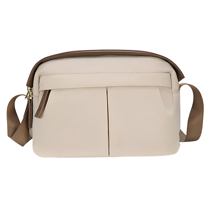 The Cylvex™ Max Bag by Camel Mountain – 3L, Fits iPad Mini 7.9"