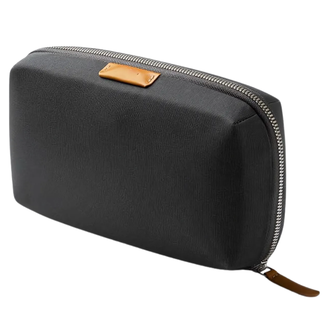 The Xytrix™ ProX Bag by Camel Mountain – 2L Compact Organizer