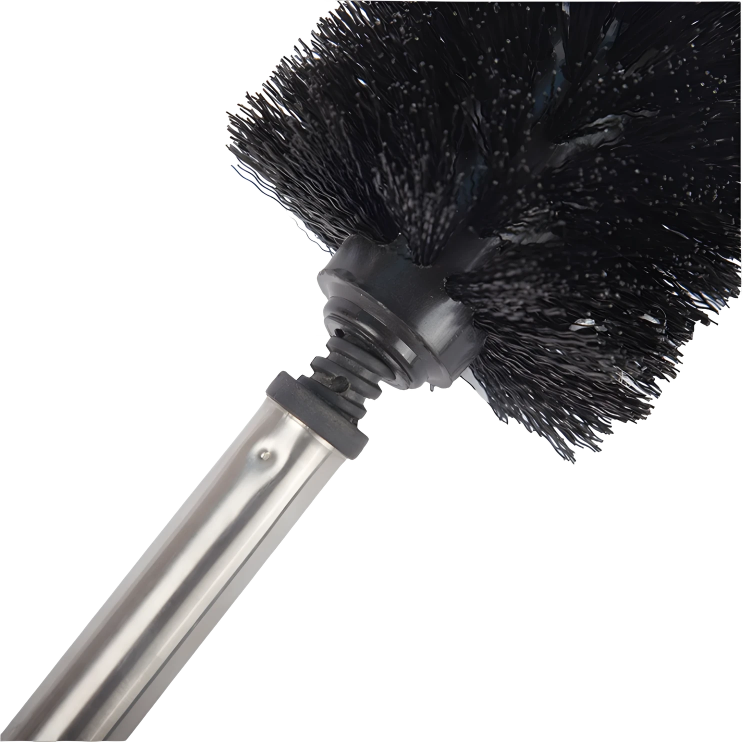 The Velynor™ Supreme Cleaning Brush by Camel Mountain