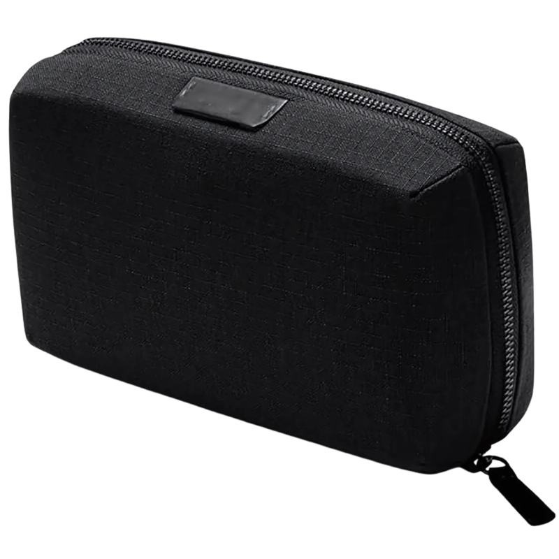 The Xytrix™ ProX Bag by Camel Mountain – 2L Compact Organizer