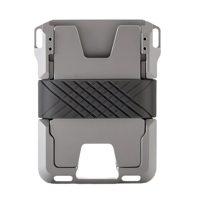 The Zelthon™ Xtreme Card Holder by Camel Mountain