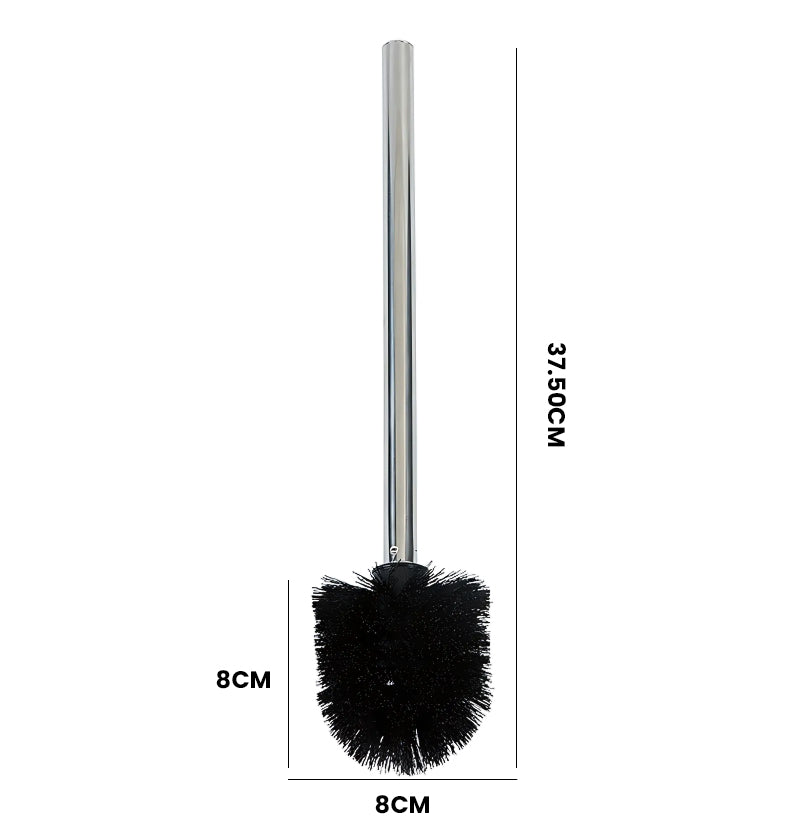 The Velynor™ Supreme Cleaning Brush by Camel Mountain