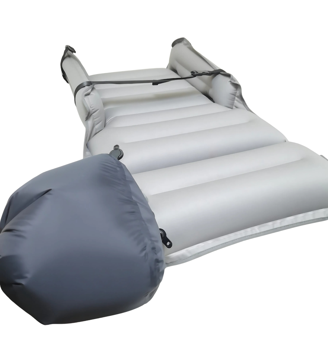 The Rylith™ Pro Sleeping Bed