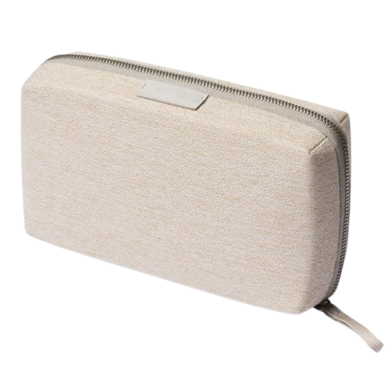 The Xytrix™ ProX Bag by Camel Mountain – 2L Compact Organizer