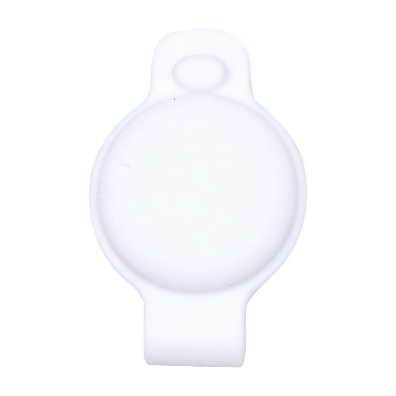 The Exonox™ Apple AirTag Protective Cover by Camel Mountain