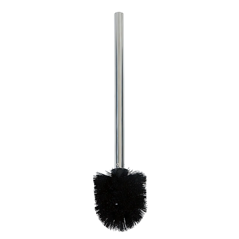 The Velynor™ Supreme Cleaning Brush by Camel Mountain